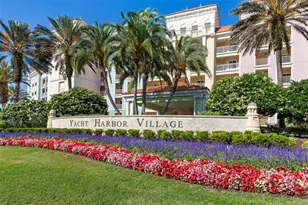 102 Yacht Harbor Dr, Palm Coast, FL 32137 - Photo 68