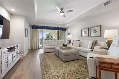 102 Yacht Harbor Drive #371, Palm Coast, FL 32137 - Photo 18