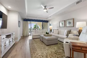 102 Yacht Harbor Dr, Palm Coast, FL 32137 - Photo 18