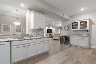 102 Yacht Harbor Drive #371, Palm Coast, FL 32137 - Photo 14