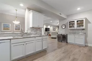 102 Yacht Harbor Dr, Palm Coast, FL 32137 - Photo 14