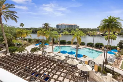 102 Yacht Harbor Drive #371, Palm Coast, FL 32137 - Photo 28