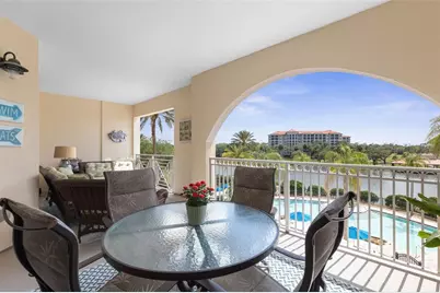 102 Yacht Harbor Drive #371, Palm Coast, FL 32137 - Photo 22