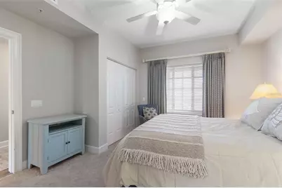 102 Yacht Harbor Drive #371, Palm Coast, FL 32137 - Photo 40