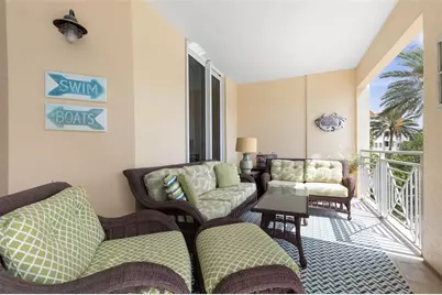 102 Yacht Harbor Drive #371, Palm Coast, FL 32137 - Photo 24