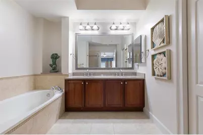102 Yacht Harbor Drive #371, Palm Coast, FL 32137 - Photo 32