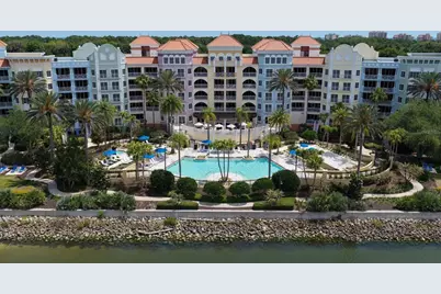 102 Yacht Harbor Drive #371, Palm Coast, FL 32137 - Photo 60