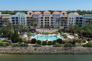 102 Yacht Harbor Dr, Palm Coast, FL 32137 - Photo 60