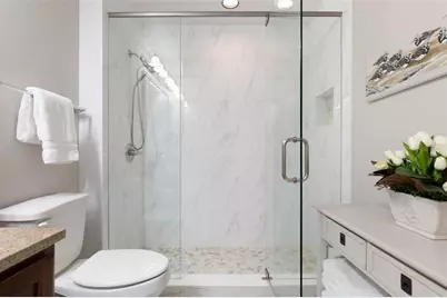 102 Yacht Harbor Drive #371, Palm Coast, FL 32137 - Photo 38