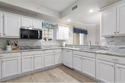 102 Yacht Harbor Drive #371, Palm Coast, FL 32137 - Photo 12