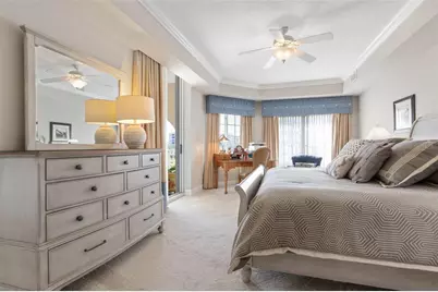 102 Yacht Harbor Drive #371, Palm Coast, FL 32137 - Photo 30