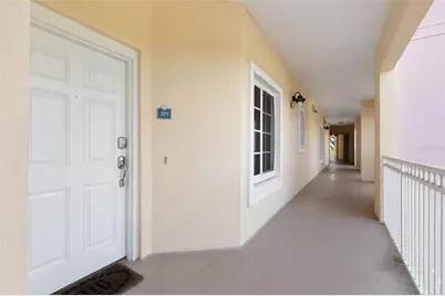 102 Yacht Harbor Drive #371, Palm Coast, FL 32137 - Photo 6