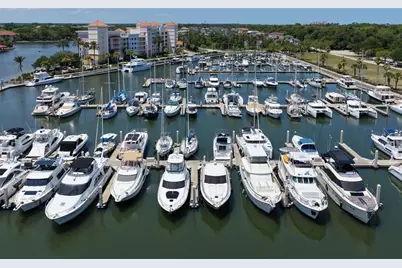 102 Yacht Harbor Drive #371, Palm Coast, FL 32137 - Photo 48