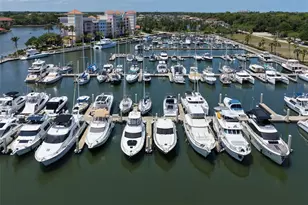102 Yacht Harbor Dr, Palm Coast, FL 32137 - Photo 48