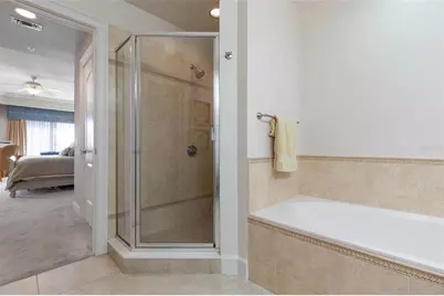 102 Yacht Harbor Drive #371, Palm Coast, FL 32137 - Photo 34