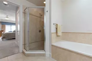 102 Yacht Harbor Dr, Palm Coast, FL 32137 - Photo 34
