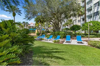 102 Yacht Harbor Drive #371, Palm Coast, FL 32137 - Photo 62
