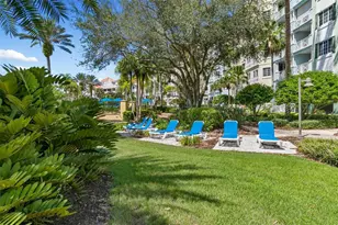 102 Yacht Harbor Dr, Palm Coast, FL 32137 - Photo 62