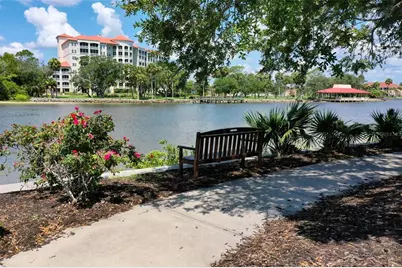 102 Yacht Harbor Drive #371, Palm Coast, FL 32137 - Photo 66
