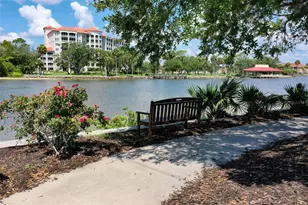 102 Yacht Harbor Dr, Palm Coast, FL 32137 - Photo 66