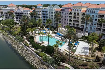 102 Yacht Harbor Drive #371, Palm Coast, FL 32137 - Photo 4