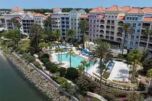 102 Yacht Harbor Dr, Palm Coast, FL 32137 - Photo 4