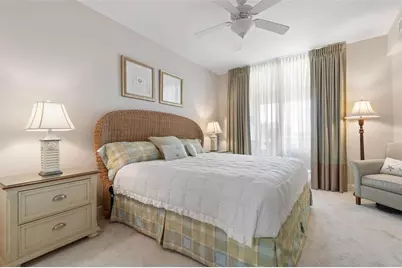 102 Yacht Harbor Drive #371, Palm Coast, FL 32137 - Photo 36