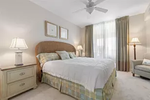 102 Yacht Harbor Dr, Palm Coast, FL 32137 - Photo 36