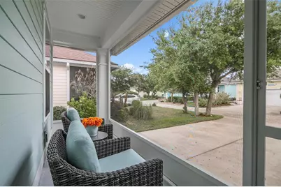 35 Hidden Treasure Drive, Palm Coast, FL 32137 - Photo 28