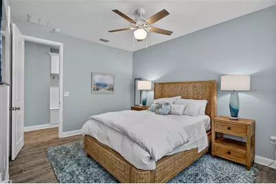 35 Hidden Treasure Drive, Palm Coast, FL 32137 - Photo 26