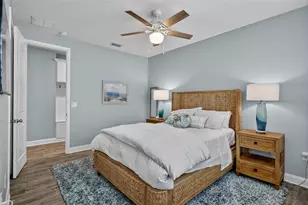 35 Hidden Treasure Dr, Palm Coast, FL 32137 - Photo 26