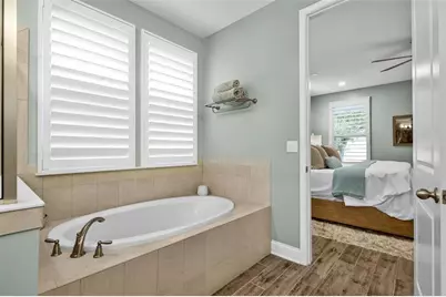 35 Hidden Treasure Drive, Palm Coast, FL 32137 - Photo 22