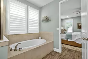 35 Hidden Treasure Dr, Palm Coast, FL 32137 - Photo 22