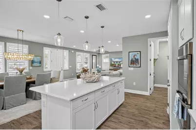 35 Hidden Treasure Drive, Palm Coast, FL 32137 - Photo 14