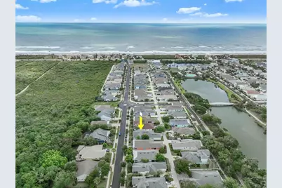 35 Hidden Treasure Drive, Palm Coast, FL 32137 - Photo 32