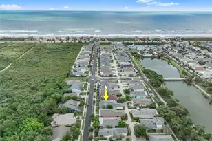 35 Hidden Treasure Dr, Palm Coast, FL 32137 - Photo 32
