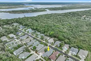 35 Hidden Treasure Dr, Palm Coast, FL 32137 - Photo 30