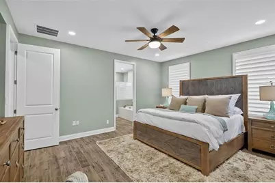 35 Hidden Treasure Drive, Palm Coast, FL 32137 - Photo 20