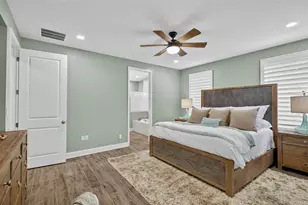 35 Hidden Treasure Dr, Palm Coast, FL 32137 - Photo 20