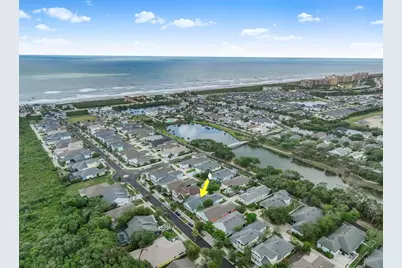 35 Hidden Treasure Drive, Palm Coast, FL 32137 - Photo 34