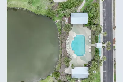 35 Hidden Treasure Drive, Palm Coast, FL 32137 - Photo 40