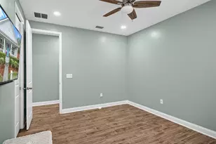 35 Hidden Treasure Dr, Palm Coast, FL 32137 - Photo 16