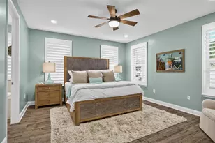 35 Hidden Treasure Dr, Palm Coast, FL 32137 - Photo 18