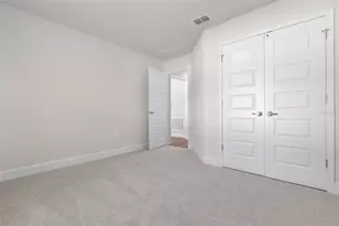 105 Palmwood Dr, Palm Coast, FL 32164 - Photo 14