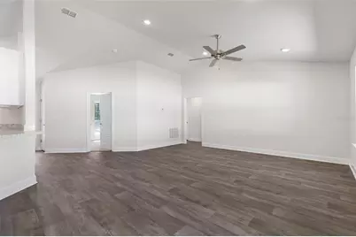 105 Palmwood Drive, Palm Coast, FL 32164 - Photo 4