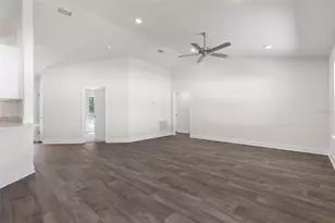 105 Palmwood Dr, Palm Coast, FL 32164 - Photo 4