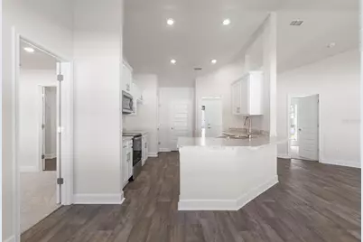 105 Palmwood Drive, Palm Coast, FL 32164 - Photo 6