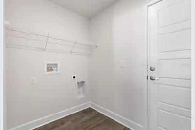 105 Palmwood Drive, Palm Coast, FL 32164 - Photo 22