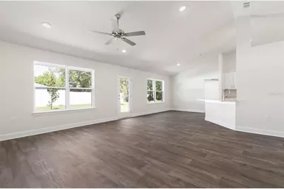 105 Palmwood Drive, Palm Coast, FL 32164 - Photo 2