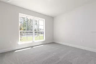 105 Palmwood Dr, Palm Coast, FL 32164 - Photo 16